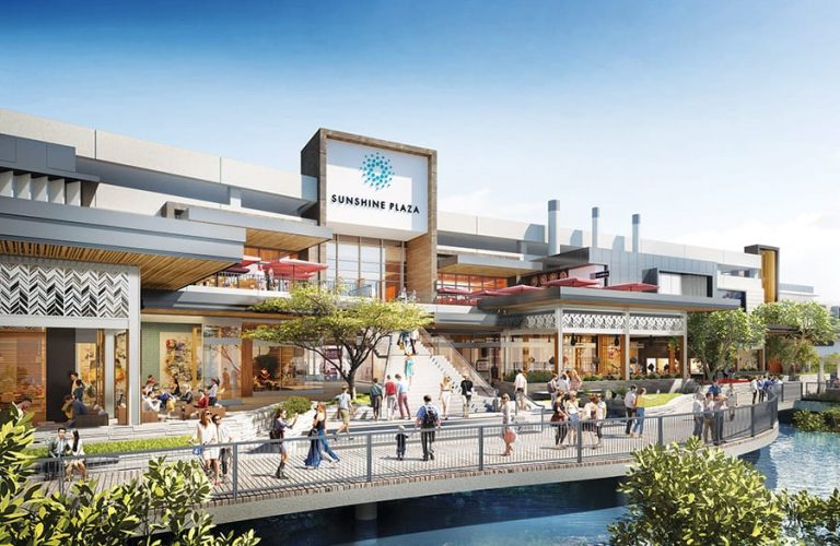 attractions-space-holiday-apartments-maroochydore-accommodation