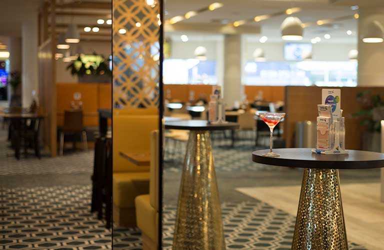 maroochy-rsl-bar maroochy-rsl-bar