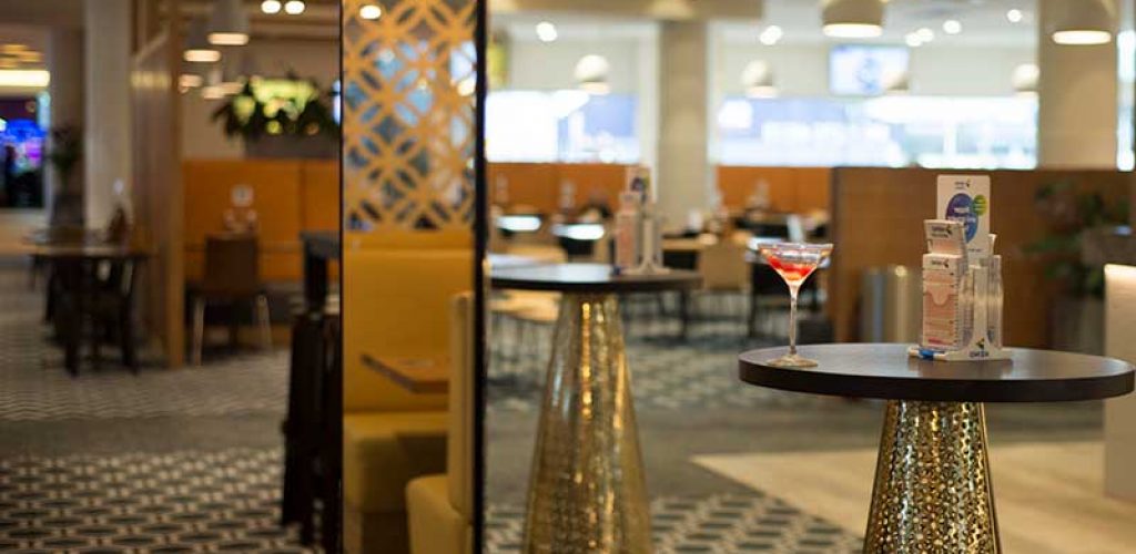 maroochy-rsl-bar maroochy-rsl-bar