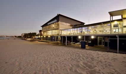 maroochy-surf-club-at[1]