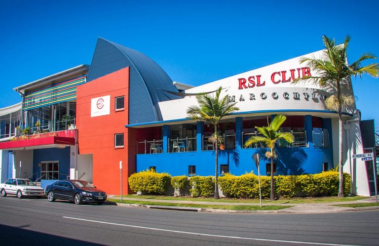 rsl-maroochydore-rsl-club[1]