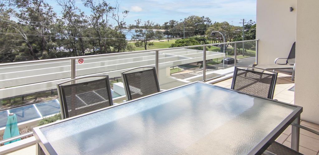 space-holiday-apartments_202-balcony space-holiday-apartments_202-balcony