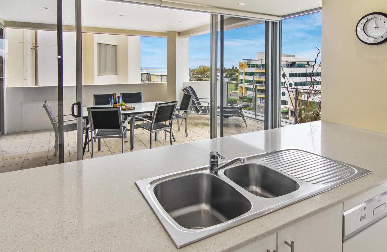 space-holiday-apartments_408-balcony space-holiday-apartments_408-balcony