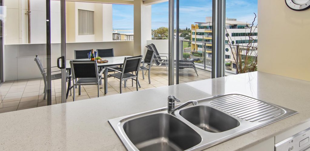space-holiday-apartments_408-balcony space-holiday-apartments_408-balcony