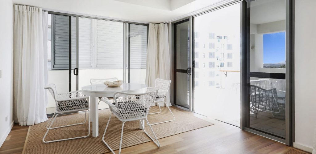 space-holiday-apartments_409-dining space-holiday-apartments_409-dining