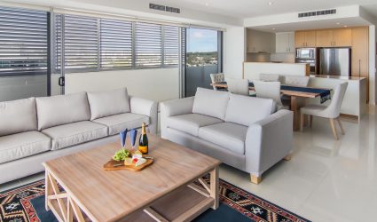 space-holiday-apartments_501-living-area space-holiday-apartments_501-living-area
