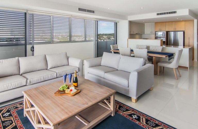 space-holiday-apartments_501-living-area space-holiday-apartments_501-living-area