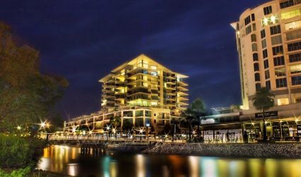 space-holiday-apartments_e3X63m space-holiday-apartments_e3X63m